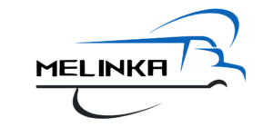 Logo Melinka -